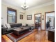 24 Campbell Street, Bexley NSW 2207
