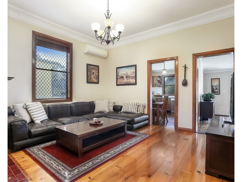 24 Campbell Street, Bexley NSW 2207