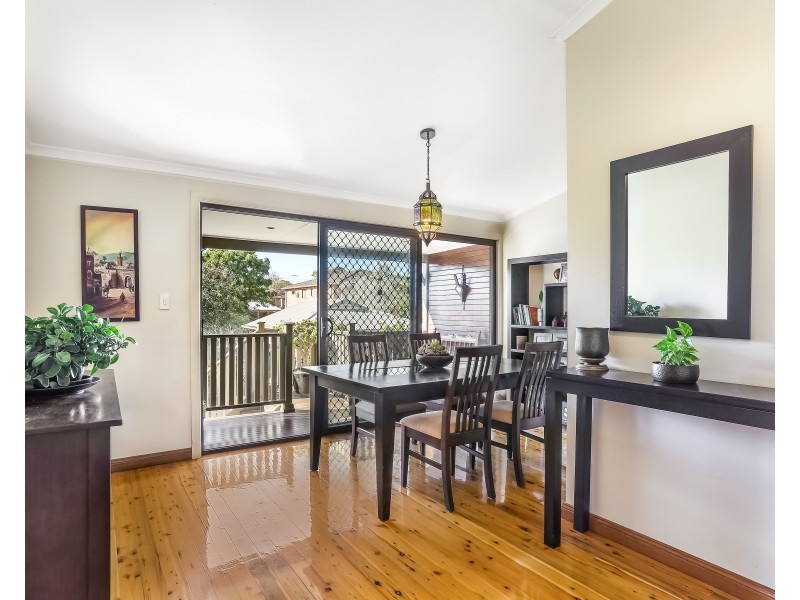 24 Campbell Street, Bexley NSW 2207