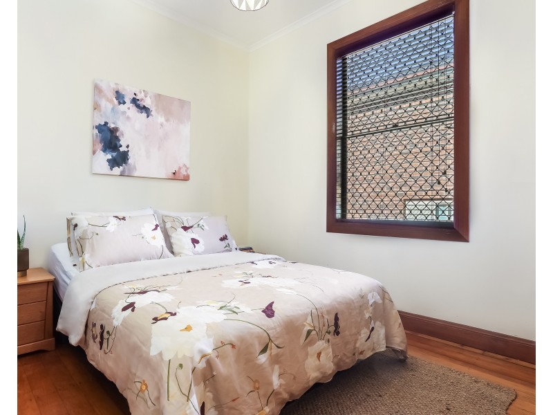 24 Campbell Street, Bexley NSW 2207