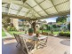 24 Campbell Street, Bexley NSW 2207
