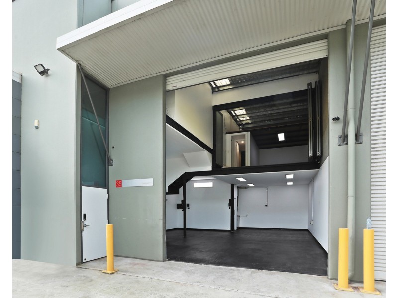 35/59 Halstead Street, South Hurstville NSW 2221