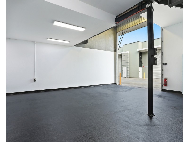 35/59 Halstead Street, South Hurstville NSW 2221