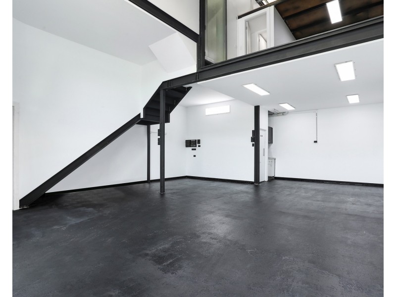 35/59 Halstead Street, South Hurstville NSW 2221