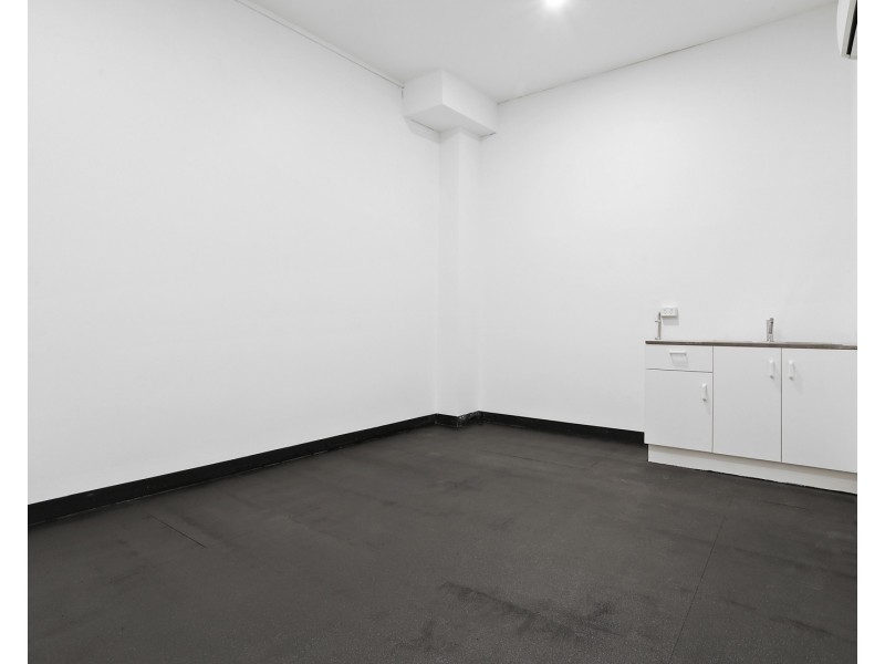 35/59 Halstead Street, South Hurstville NSW 2221