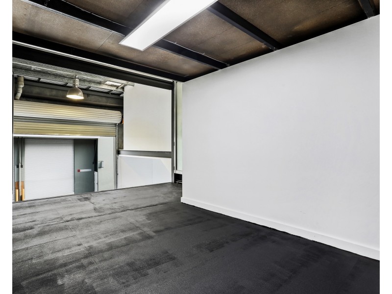 35/59 Halstead Street, South Hurstville NSW 2221