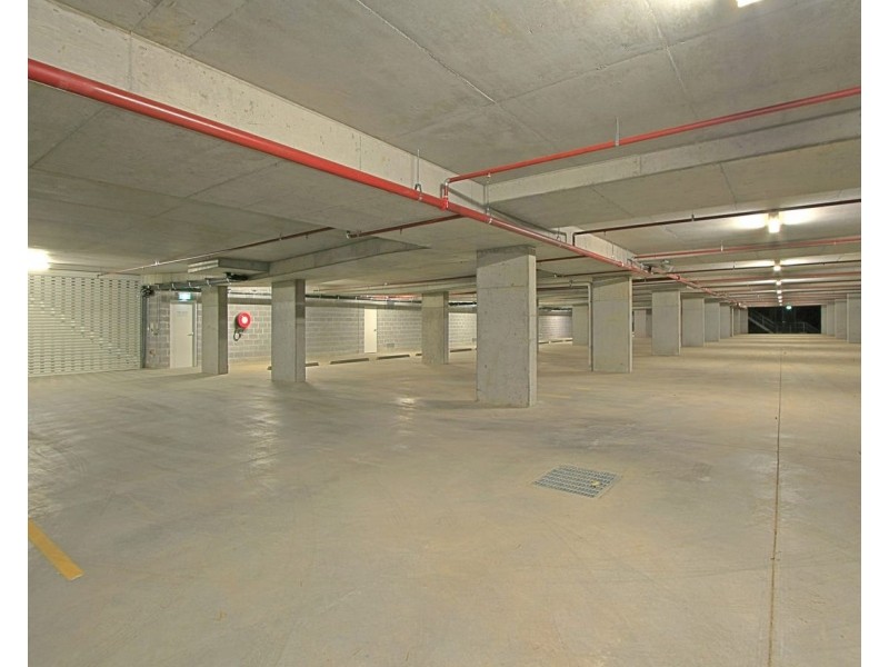 35/59 Halstead Street, South Hurstville NSW 2221