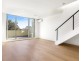 22/4 Gillespie Avenue, Alexandria NSW 2015