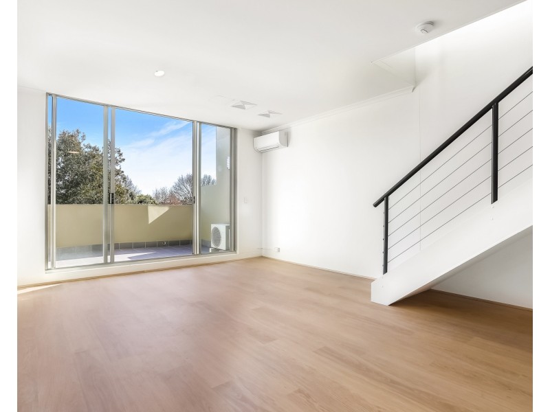 22/4 Gillespie Avenue, Alexandria NSW 2015