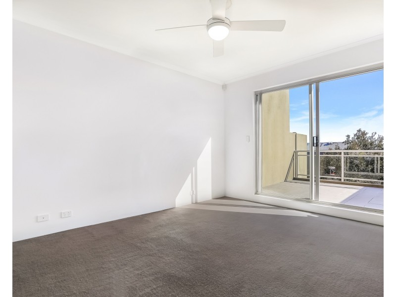 22/4 Gillespie Avenue, Alexandria NSW 2015