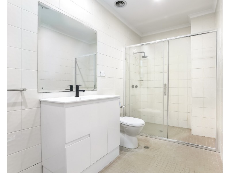 22/4 Gillespie Avenue, Alexandria NSW 2015