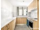 43/278 Sussex Street, Sydney NSW 2000
