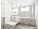 43/278 Sussex Street, Sydney NSW 2000