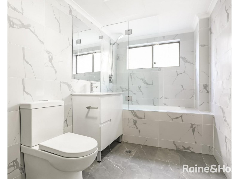 43/278 Sussex Street, Sydney NSW 2000