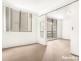 43/278 Sussex Street, Sydney NSW 2000