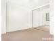 43/278 Sussex Street, Sydney NSW 2000