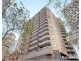 43/278 Sussex Street, Sydney NSW 2000