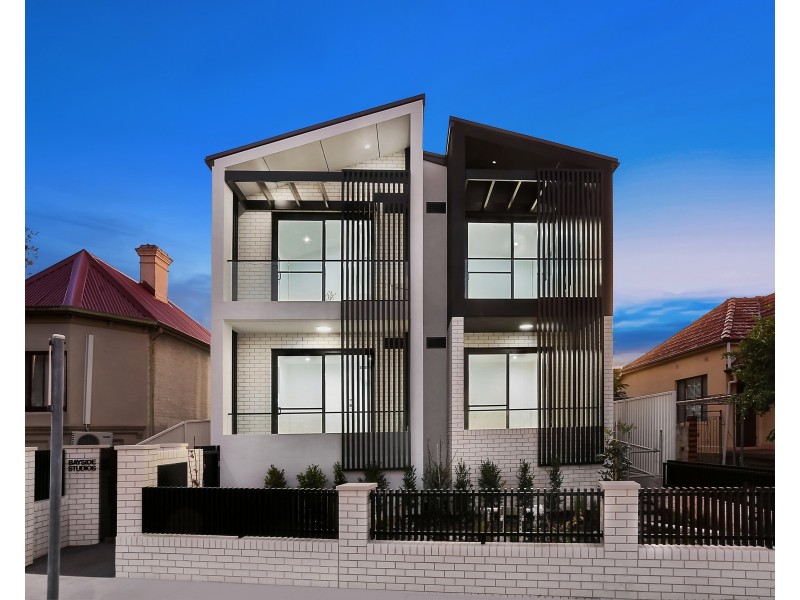 73 Railway Street, Rockdale NSW 2216