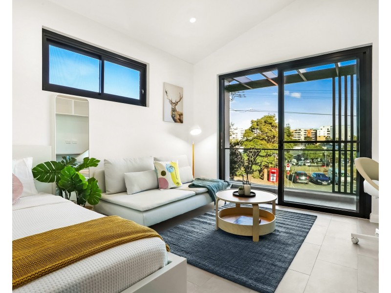 73 Railway Street, Rockdale NSW 2216