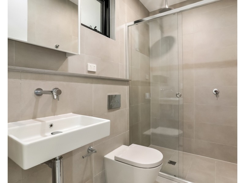 73 Railway Street, Rockdale NSW 2216