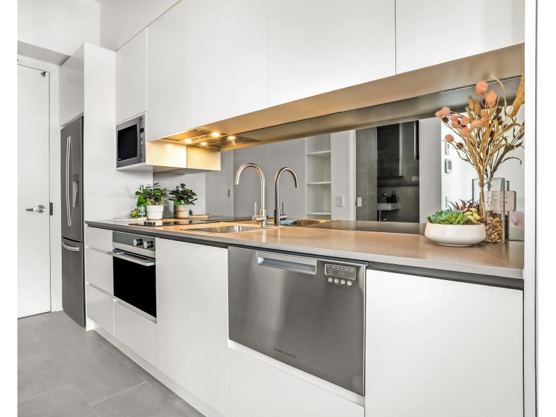 73 Railway Street, Rockdale NSW 2216