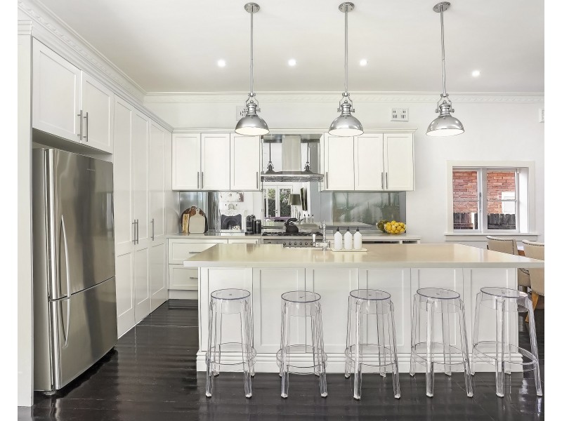 26 Clarence Street, Penshurst NSW 2222