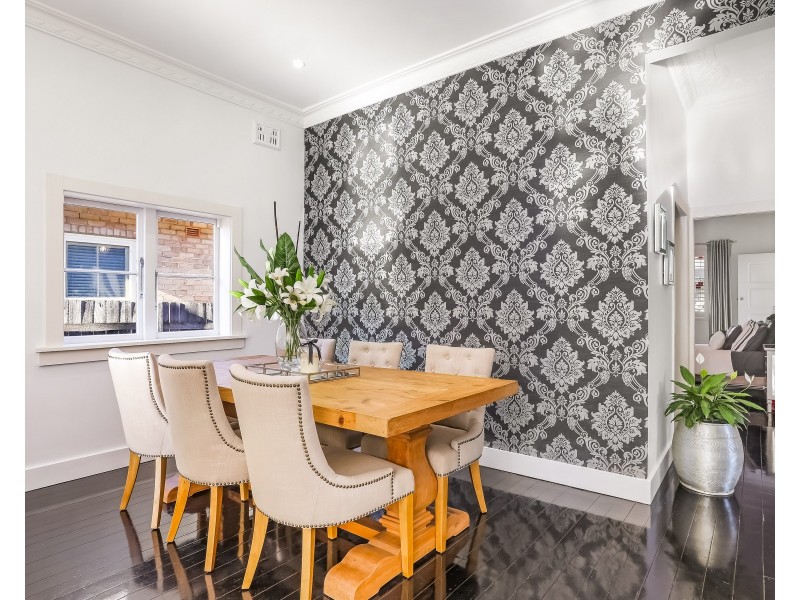 26 Clarence Street, Penshurst NSW 2222