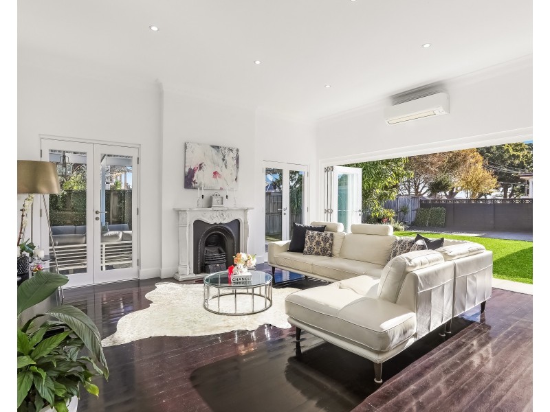 26 Clarence Street, Penshurst NSW 2222