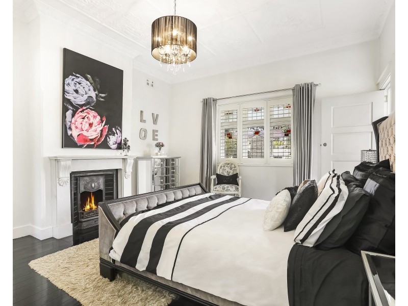 26 Clarence Street, Penshurst NSW 2222