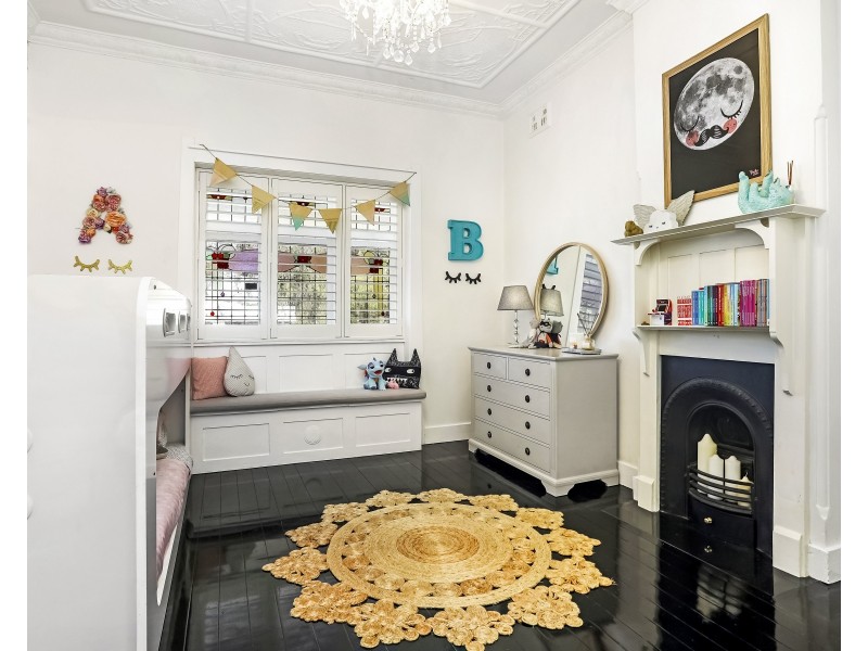 26 Clarence Street, Penshurst NSW 2222