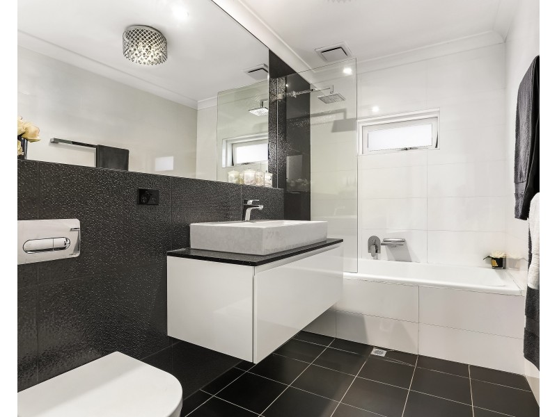 26 Clarence Street, Penshurst NSW 2222