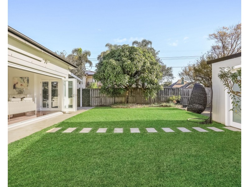 26 Clarence Street, Penshurst NSW 2222