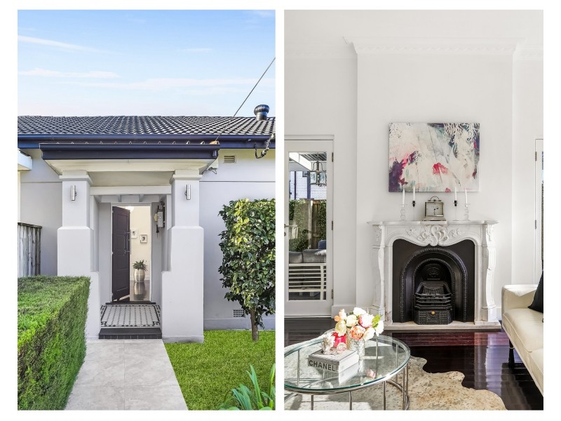 26 Clarence Street, Penshurst NSW 2222