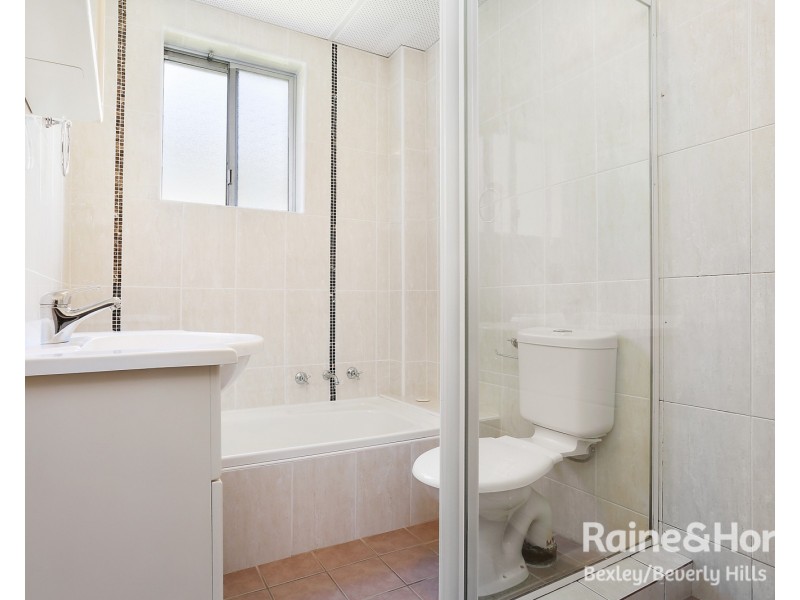 4/80 Noble Street, Allawah NSW 2218