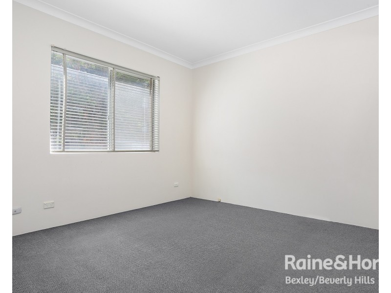 4/80 Noble Street, Allawah NSW 2218