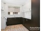 4/80 Noble Street, Allawah NSW 2218