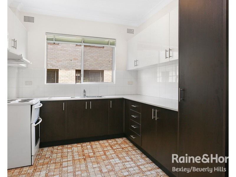 4/80 Noble Street, Allawah NSW 2218