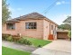 1 Coveney Street, Bexley North NSW 2207