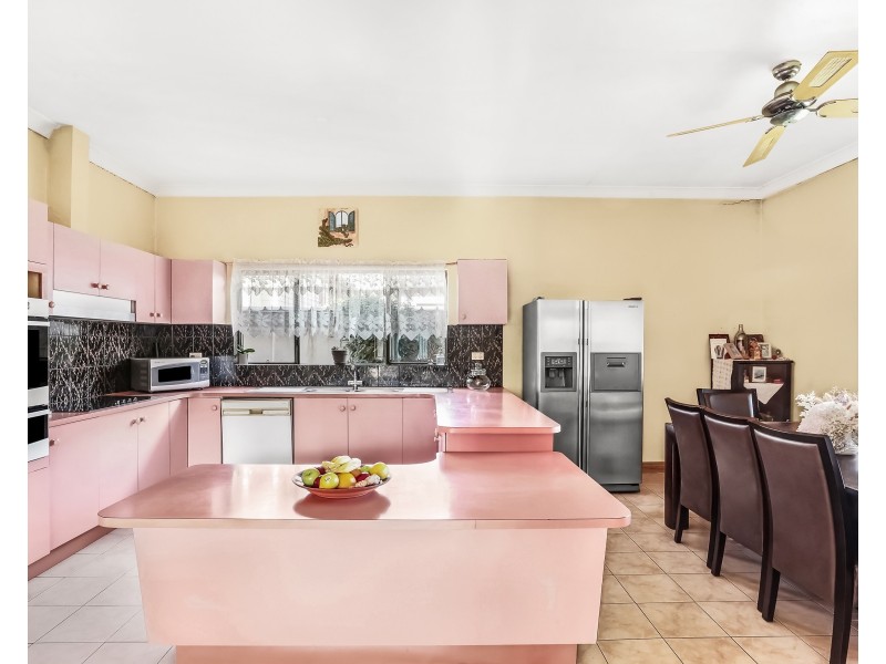 1 Coveney Street, Bexley North NSW 2207