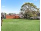 1 Coveney Street, Bexley North NSW 2207