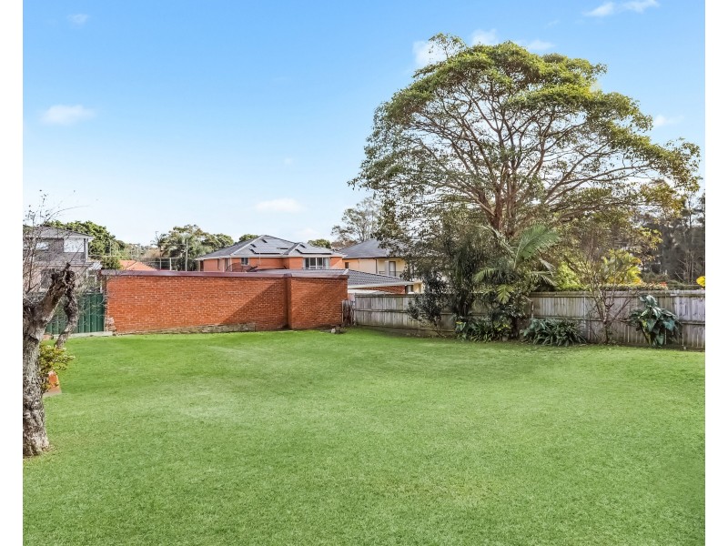 1 Coveney Street, Bexley North NSW 2207