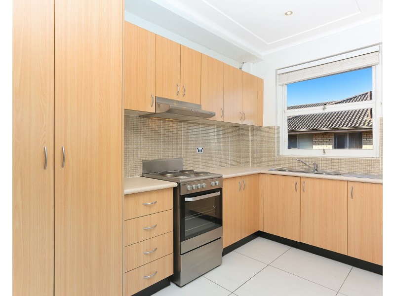 7/4 Monomeeth Street, Bexley NSW 2207