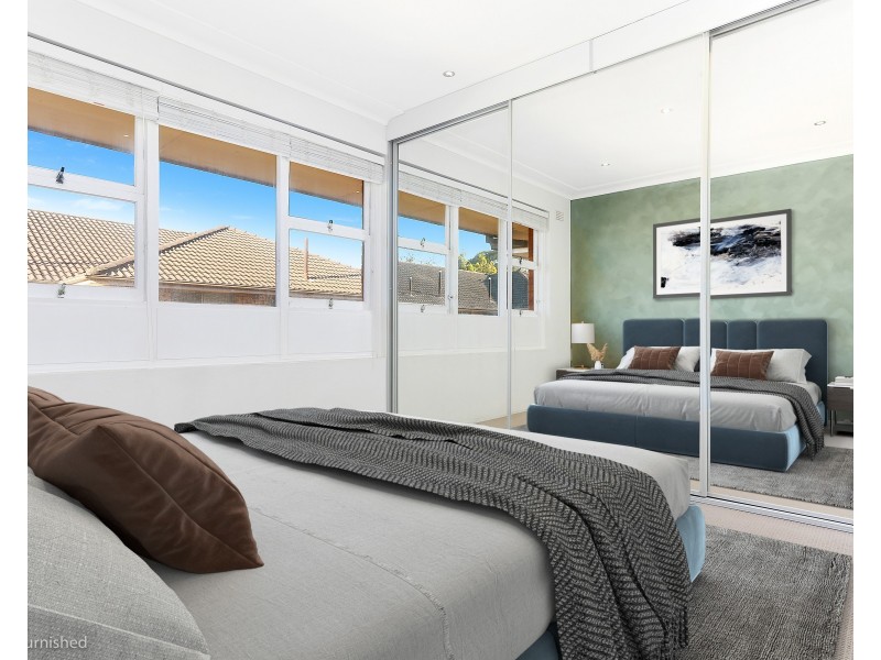 7/4 Monomeeth Street, Bexley NSW 2207