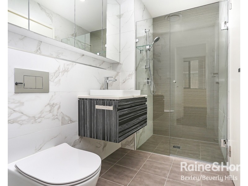 317/5 Bidjigal Road, Arncliffe NSW 2205