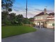 15 Kingsland Road S, Bexley NSW 2207