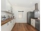 15 Kingsland Road S, Bexley NSW 2207