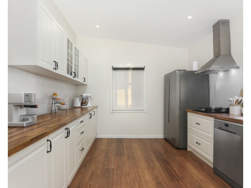 15 Kingsland Road S, Bexley NSW 2207