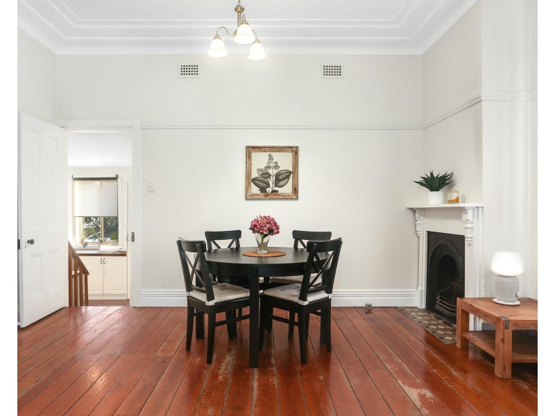 15 Kingsland Road S, Bexley NSW 2207