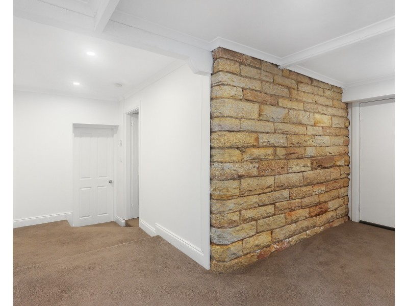 15 Kingsland Road S, Bexley NSW 2207