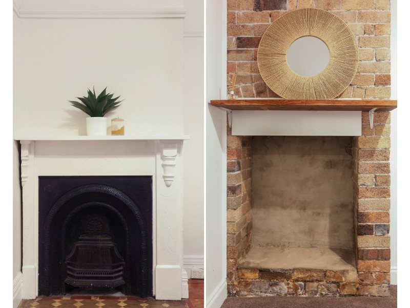 15 Kingsland Road S, Bexley NSW 2207